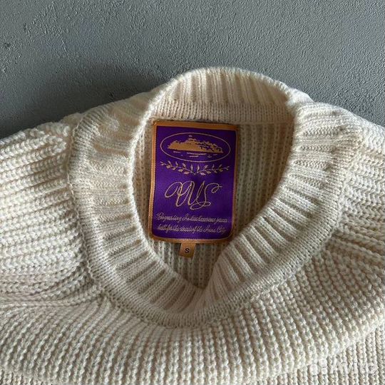 Corteiz кофта хит сезона