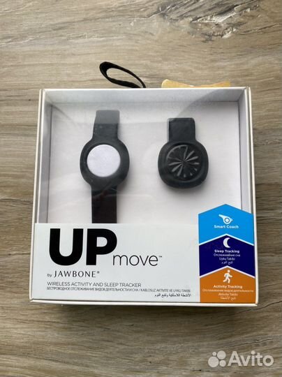 Фитнес браслет новый jl07-kor-em