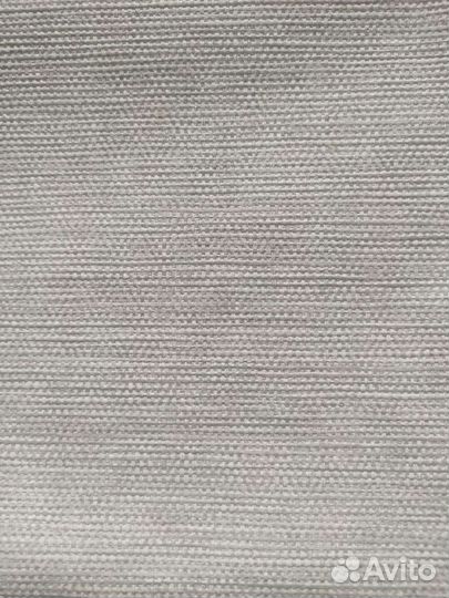 Обои виниловые на флизелиновой основе