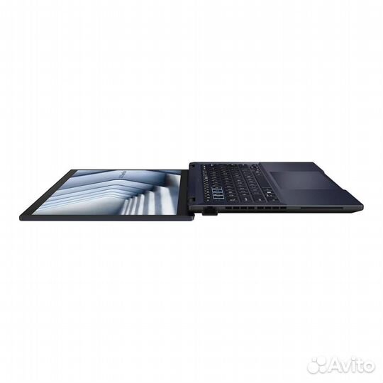 Ноутбук asus Expertbook B5 B5604CVA-QY0056X 90NX07A1-M001X0