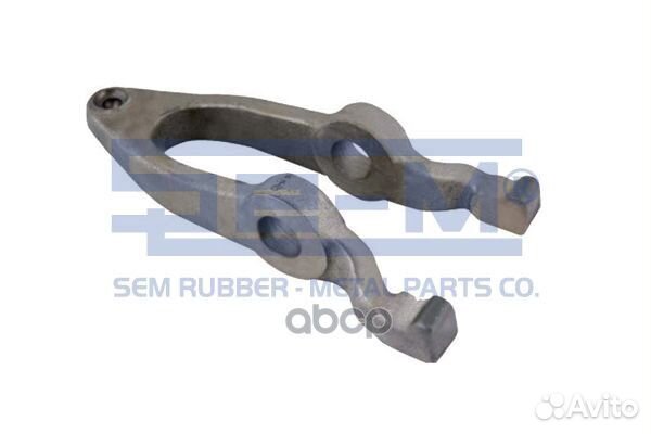 SEM9497 вилка сцепления MAN TGA 18-41.460 94