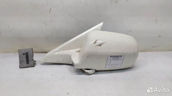 Зеркало боковое honda Accord / Torneo CF 97-02 5k