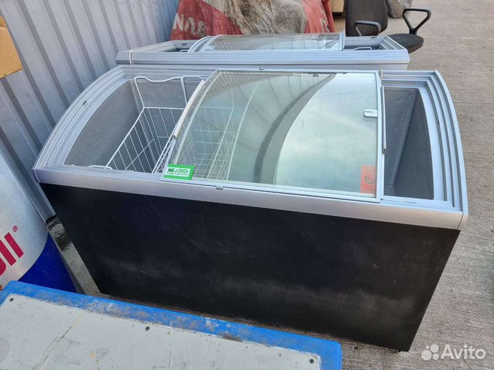 Морозильные Камеры Из Европы для Дома, Кухни, Хоз