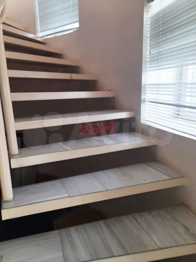 Помещение возле метро 490.8 м2