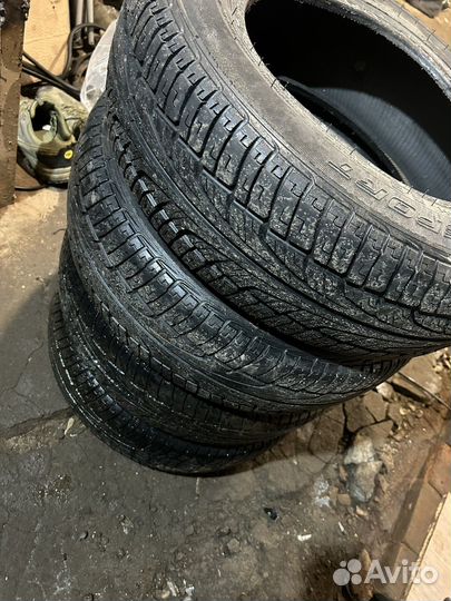 Cordiant Sport 185/65 R14 28Y