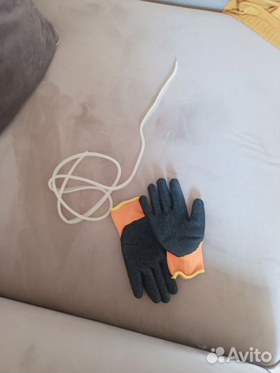 Вакуумный 3D термопресс ST-3042