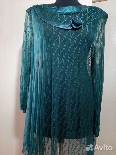 Женские вещи пакетом или выборочно размер 54, 56