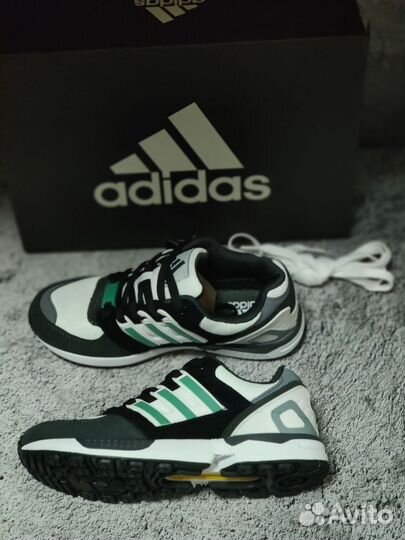 Кроссовки Adidas torsion equipment р.35-41