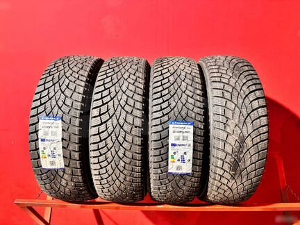 Triangle IcelynX TI501 225/60 R18 104T