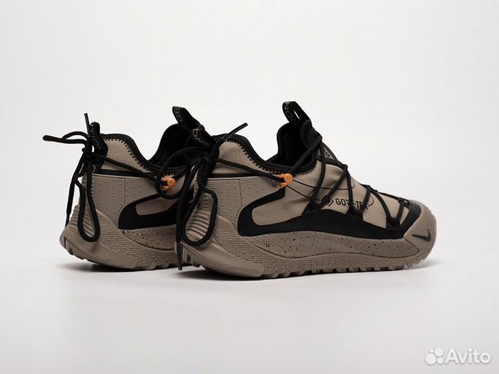 Nike ACG ART terra antarktik LOW Артикул 42969