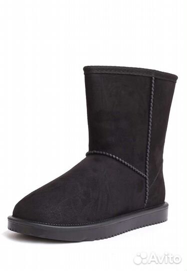 Угги женские