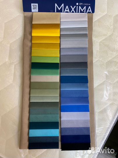 Диван Еврокнижка Новый в наличии