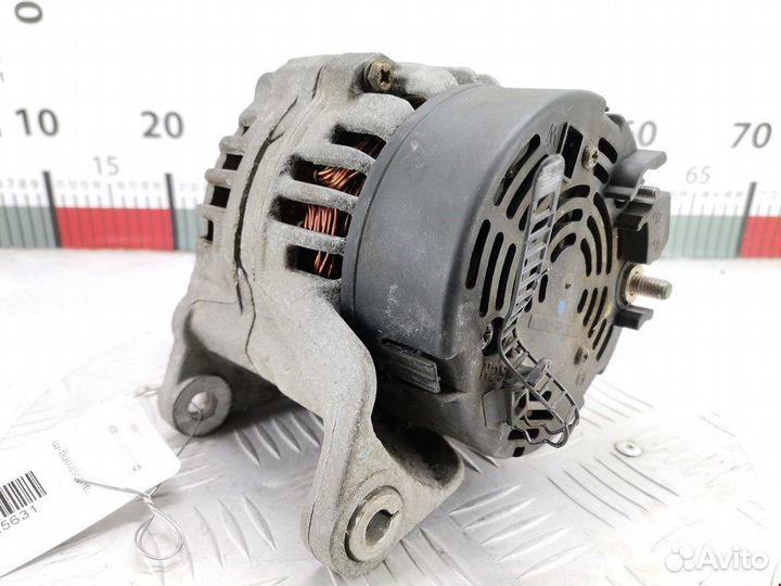 Генератор для Volkswagen Passat 5 058903016
