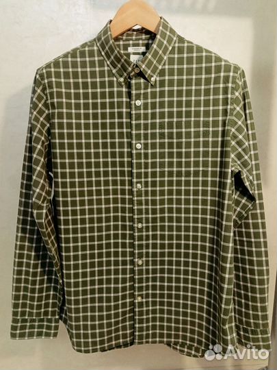 GAP Рубашка L