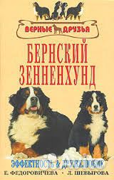Вольнов. Добряков. Лебедев. Мартин. Смирнов