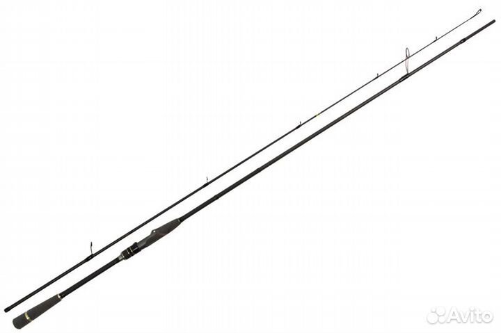 Спиннинг Maximus advisor JIG 25H 2,5m 20-60g