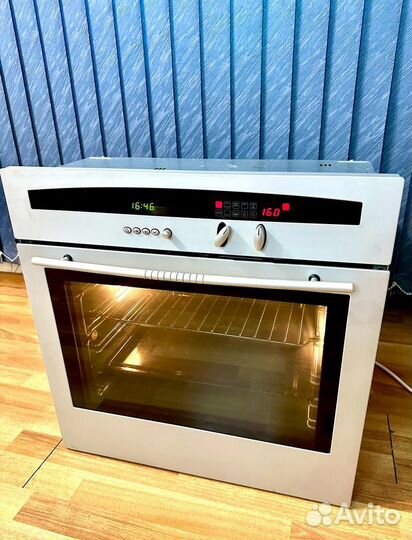 Neff духовой шкаф,Германия,доставка