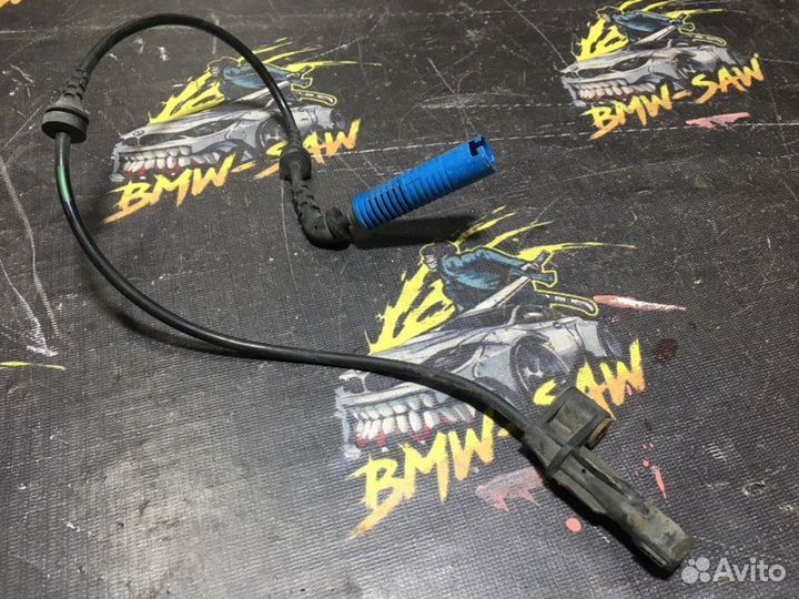 Датчик abs передний Bmw 3 E46 touring/ E46/3