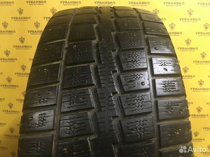 Cooper Discoverer M+S 255/55 R18 109S