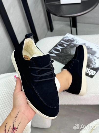 Лорики мужские