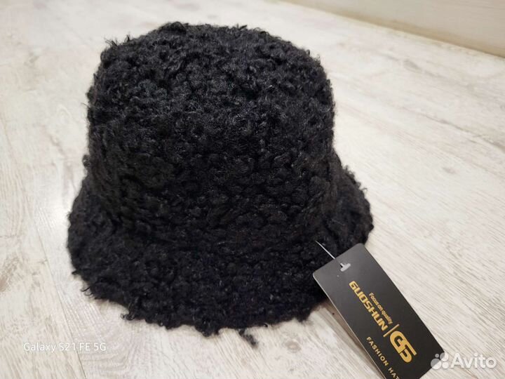 Панама зима