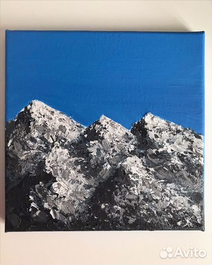 Уроки по рисованию (Живопись, лепка)