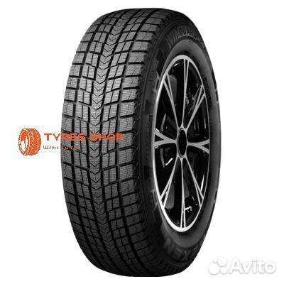 Nexen Winguard Ice SUV 225/60 R17