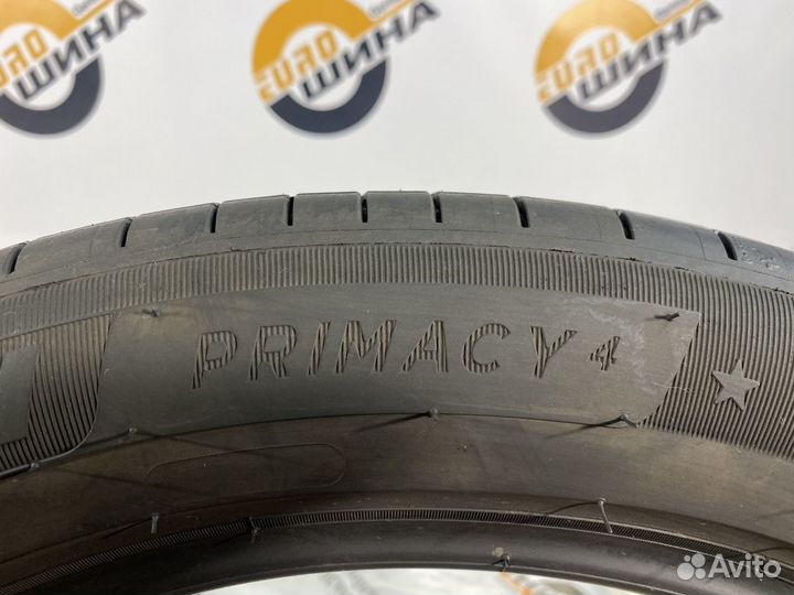 Michelin Primacy 4 225/50 R18 101H