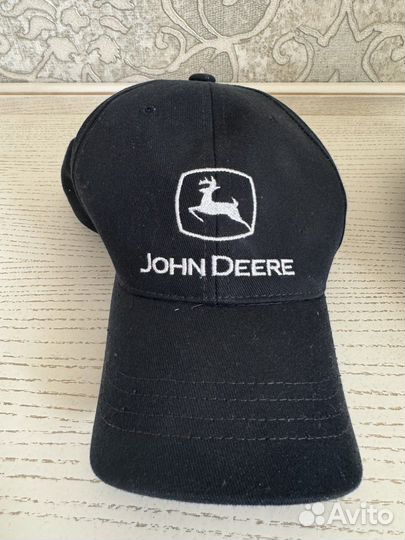 Кепка бейсболка мужская