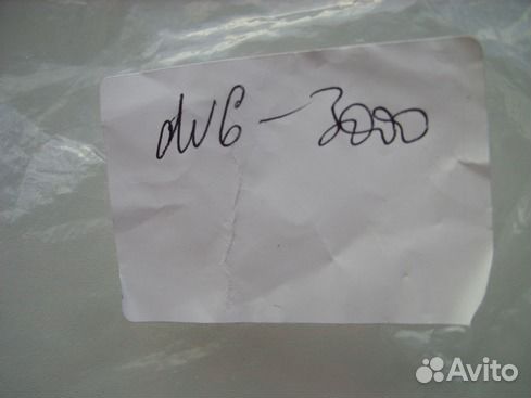 Шлейф матрицы ноутбуков HP DV6 серии