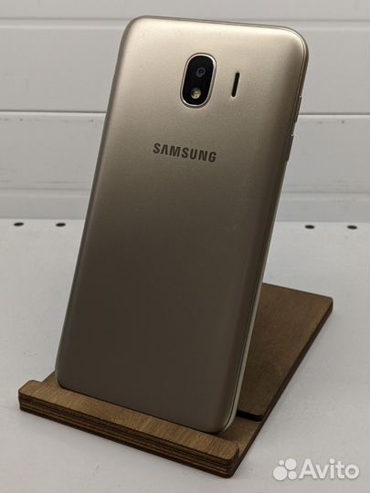 Samsung Galaxy J4 (2018), 3/32 ГБ