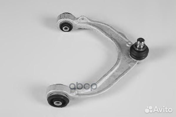 Рычаг передний BMW X5 E70 перед верх. L BM-TC