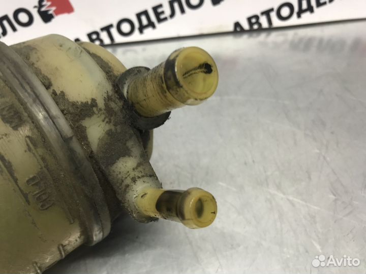 Бачок гур Toyota Town Ace CR41 1997 г.в