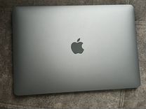 Apple MacBook Air M1 (2020)