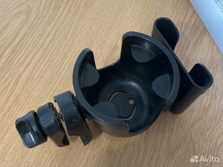 Держатель для бутылок