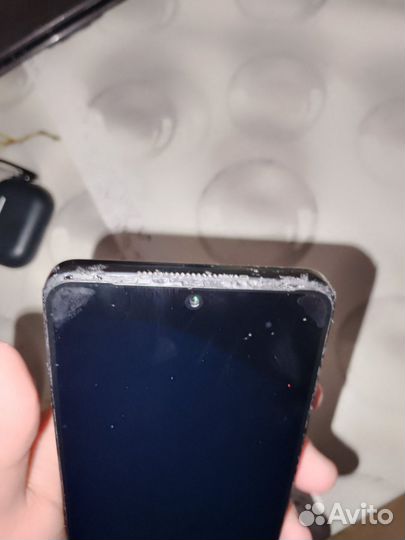 TECNO Camon 19, 6/128 ГБ