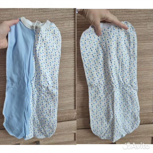 Одежда для мальчика