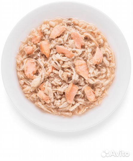 Влажный корм для кошек Grandorf (Грандорф)