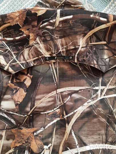 Охотничий костюм Rocky, новый