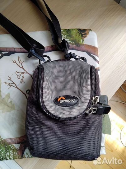 Сумка носимая через плечо,пояс для фотоаппарата