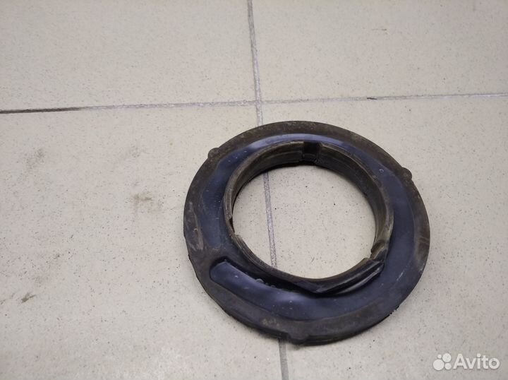 Проставка под переднюю пружину Hi Lux 2015