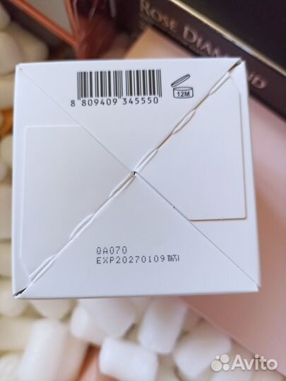 Лифтинг крем для шеи Medi-Peel Neck Cream