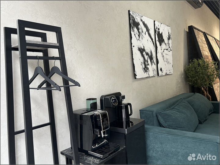 Тротуарная плитка вибропрессованная