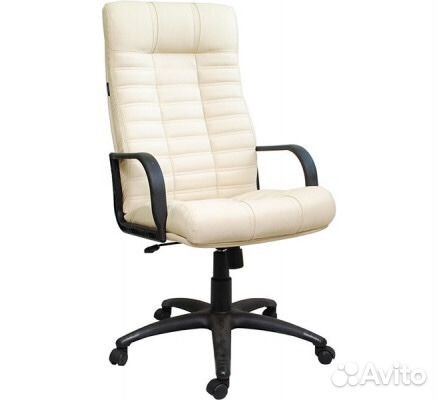 Кресло офисное Атлант