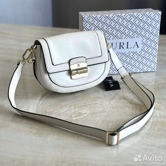 Сумка женская Furla