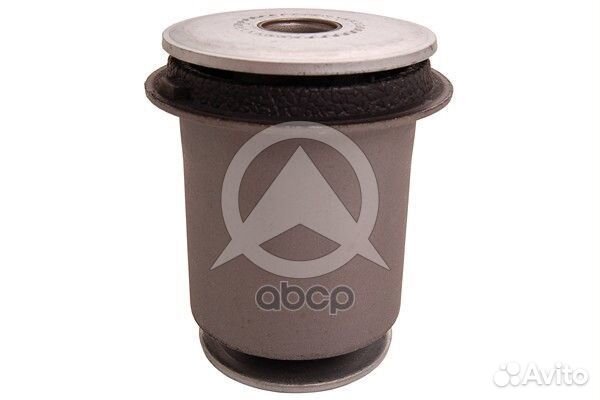 С-б.рычага подвески toyota land cruiser prado 1