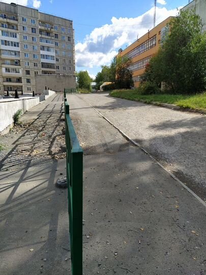 Продам помещение свободного назначения, 818 м²