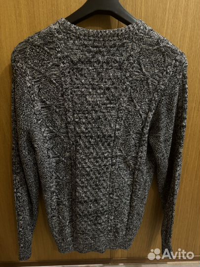 Свитер alessandro manzoni