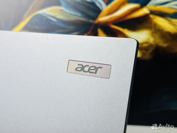 Acer TravelMate P214 i5 12th Gen