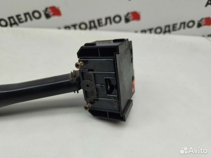 Переключатель дворников Honda Domani MA4 1994 г.в